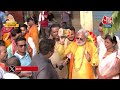 Election 2024: PM Modi के हमशक्ल अभिनंदन मांग रहे Varanasi में मोदी के लिए वोट, देखिए वीडियो  - 03:58 min - News - Video