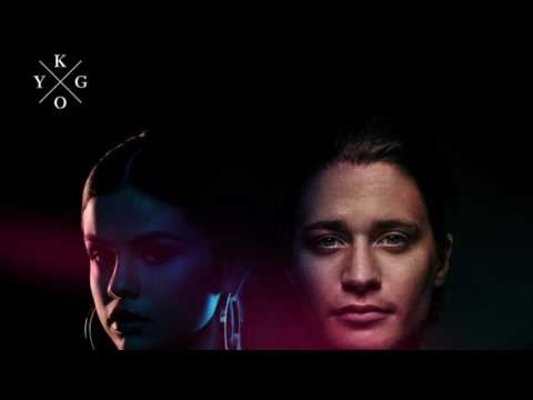 Kygo - It Ain't Me ft. Selena Gomez (Speed Up Mix)