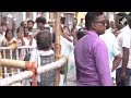 Mamata Banerjee News | West Bengal CM Mamata Banerjee Casts Vote In Kolkata  - 01:40 min - News - Video