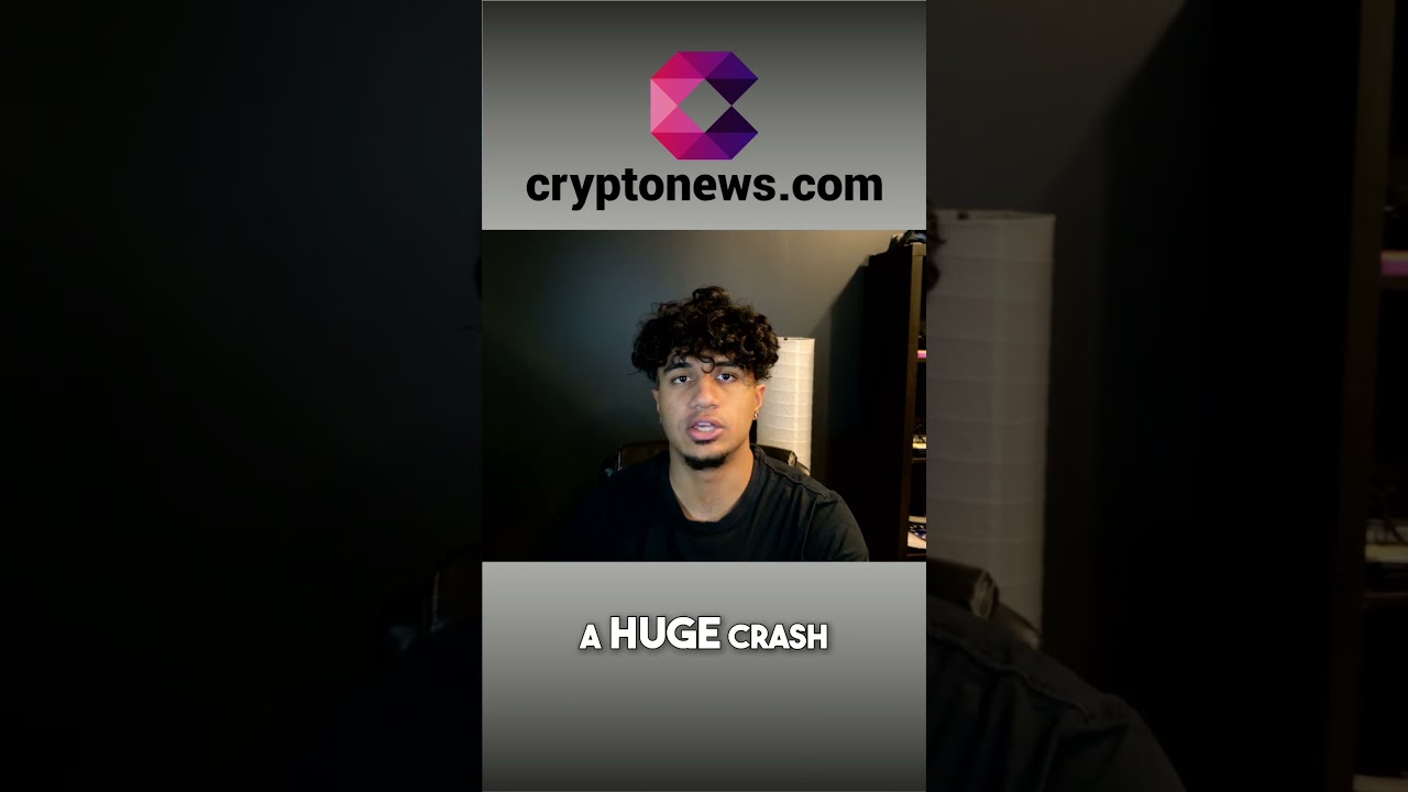 Meme Coin Mayhem: 3 Cryptos to Watch Now! shorts