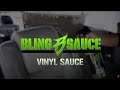 Vinyl Sauce - Effective Vinyl, Leather & Upholstery Cleaner - Quart
