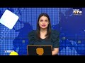 Trump Takes U-Turn: Tells Ukraine to Reclaim Full Territory With Help of NATO & EU | News9  - 02:09:42 min - News - Video