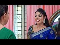 Swetha వాళ్ళ అత్త బేవార్స్ Batch - Gundamma Katha - గుండమ్మ కథ - Full Ep - 1627 - Zee Telugu  - 21:06 min - News - Video