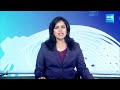 Difference Between Pawan Kalyan and Vanga Geetha | Pithapuram Elections |@SakshiTV - 05:23 min - News - Video