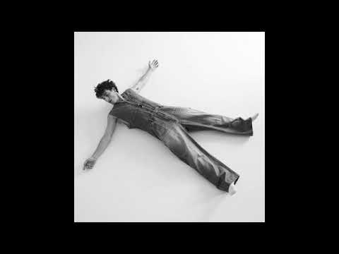 Empty Heart Shaped Box · benson boone (audio)