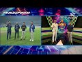 Gambhir, Kaif, Irfan, & More Celebrate Virat Kohlis Birthday in Style  - 02:05 min - News - Video