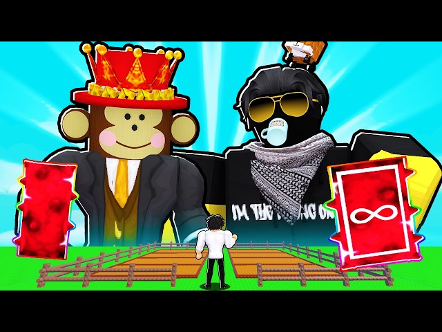 DR4GONS Bắt Đầu Lại Với ADMIN Để TRỞ THÀNH TỶ PHÚ Trong Grow A Garden | Roblox