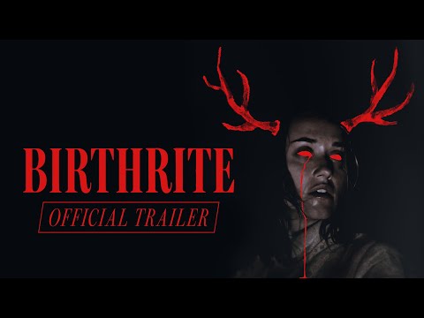 Birthrite'
