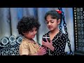 అతన్ని తక్కువ అంచనా వేయకు | Prema Entha Maduram | Full Ep 1203 | Zee Telugu | 14 Mar 2024  - 20:36 min - News - Video