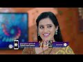 Trinayani | Ep - 1080 | Nov 9, 2023 | Best Scene 2 | Zee Telugu  - 03:50 min - News - Video