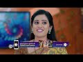 Trinayani | Ep - 1080 | Nov 9, 2023 | Best Scene 2 | Zee Telugu