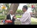 संविधान विशेषज्ञ Gyanant Singh बोले- Supreme Court फैसले पर सड़क पर बयानबाजी गलत | Aaj Tak  - 10:38 min - News - Video