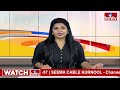ప్రపంచం లో  ప్రసిద్ధి చెందిన అన్నవరం ప్రసాదం.. | Annavaram Prasadam | hmtv  - 03:42 min - News - Video