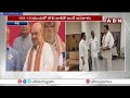 బీజేపీ లోక్ సభ అభ్యర్థుల తొలి జాబితా రెడీ..!  BJPs MP Candidates First List Ready | ABN Telugu  - 09:38 min - News - Video