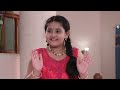 ముఖ్యమైన పనులో ఉంటే ఏంట్రా ? | Gundamma Katha | Full Ep 626 | Zee Telugu | 25 Aug 2020  - 21:15 min - News - Video
