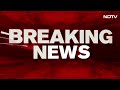 Amid Vote Chori Row, Trouble For Congress Over Karnataka MLAs 2023 Win  - 02:54 min - News - Video
