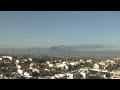 Gaza Live | View Over Israel-Gaza Border As Seen From Israel | News9  - 00:00 min - News - Video