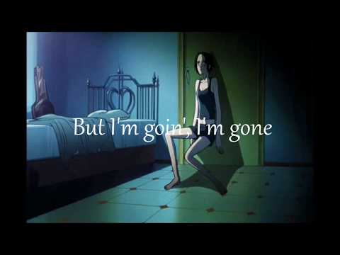 Lil Peep - Haunt U (Lyrics)