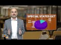 What Is Special State and Why Modi 3.0 Should Avoid Granting It To Bihar & Andhra Pradesh | News9  - 04:03 min - News - Video