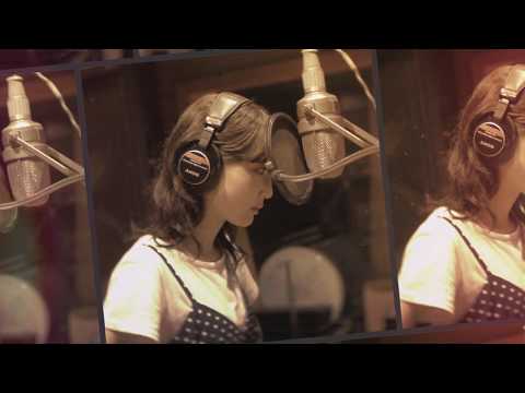 Drop's 5thAlbum『Tiny Ground』 trailer
