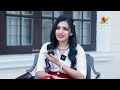 దాంతో నా లైఫ్ మారిపోయింది | ZeeSerial Actress jaya chiravuri Exclusive Interview | Indiaglitz Telugu  - 13:13 min - News - Video