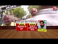 Election 2024: Kanhaiya Kumar, Udit Raj, Deepak Babaria, Congress में कलह का जिम्‍मेदार कौन?  - 09:42 min - News - Video