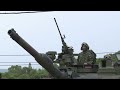LIVE: Taiwan holds military drills to counter Chinese threats  - 33:36 min - News - Video