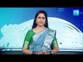 Ayodhya Rami Reddy Comments on Pawan Kalyan | Mudragada Padmanabham | Vanga Geetha | Pithapuram  - 01:27 min - News - Video