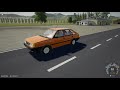 POLONEZ CARO PLUS v1.0.0.0