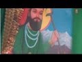 Maujan Lag Janiyan By Deepak Maan [Full HD Song] I Nigaahe Vich Peer Vasda