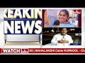 Breaking News : గీతాంజలి మృతికి కారణాలు..! | Reasons for Gitanjalis death..! | hmtv  - 03:35 min - News - Video