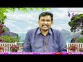 KTR Start Action || కెటిఆర్ ఆగ్రహం ఫలితం  - 00:55 min - News - Video