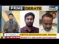 పిఠాపురంలో పవన్ కళ్యాణ్ కి లక్ష మెజారిటీ..Janasena Leader About Pawan Kalyan Victory In pithapuram  - 05:46 min - News - Video