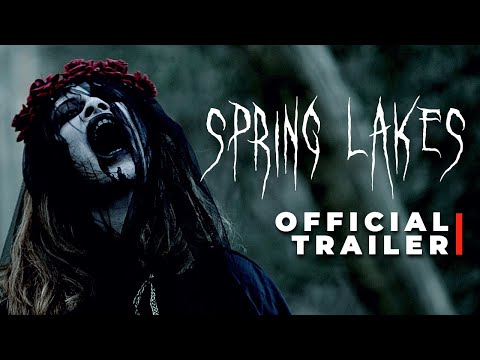 Spring Lakes'