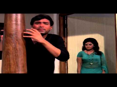 Ittefaq'