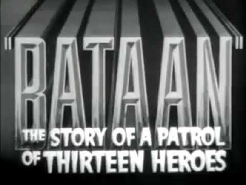 Bataan'