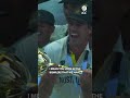 Usman Khawaja compares Australias Test team with teams of yesteryear 👀🏏 #YTShorts #CricketShorts(International Cricket Council) - 00:47 min - News - Video