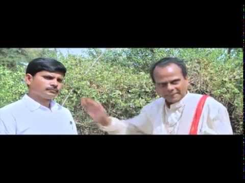 Rajyadikaram-Movie---LB-Sriram-Trailer