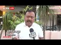 Delhi News: कांग्रेस नेता सुरेंद्र राजपूत ने पीएम मोदी-सीएम योगी को लेकर ये क्या कह दिया? | ABP News  - 01:44 min - News - Video