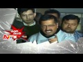 Power Punch :  Arvind Kejriwal's Punch to PM Narendra Modi