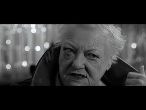 Les yeux d’Olga'