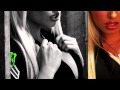 2011 Monster Girls Australia Calendar Shoot