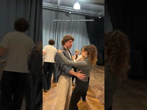 die gerüchte stimmen, es ist jetzt draußen #zartmann #taumichauf #NewMusic