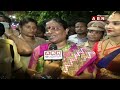 నా పాటకు సీతక్క కోరస్ పాడటం చాలా ఆనందంగా ఉంది | Minister Konda Surekha About Seethakka | ABN  - 02:25 min - News - Video
