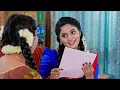 Maa Varu Mastaru - Full Ep - 3 - Vidya, Ganapathi, Parvathi - Zee Telugu  - 25:56 min - News - Video