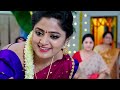 Maa Varu Mastaru - Full Ep - 3 - Vidya, Ganapathi, Parvathi - Zee Telugu
