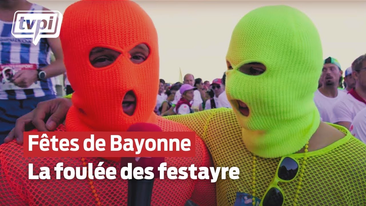 Carton plein pour la Foulée du Festayre édition 2025