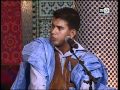 TÉLÉCHARGER MUSIC SAHRAOUI HASSANI MP3 MUSIC HASSANI MP3 SAHRAOUI TÉLÉCHARGER