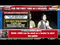 What to Expect from Tomorrows Drill | Bangalore Public Speaks Out