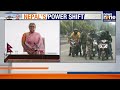 Nepal’s New PM Sushila Karki Takes Charge After Violent Youth Protests | News9
